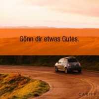 Free download Audi Leasing Liechtenstein free photo or picture to be edited with GIMP online image editor