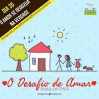 Free download Audio 35 O Amor Se Regozija Na Verdade free photo or picture to be edited with GIMP online image editor