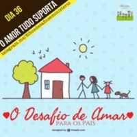Free download Audio 36 O Amor Tudo Suporta free photo or picture to be edited with GIMP online image editor