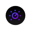 Audio Booster  screen for extension Chrome web store in OffiDocs Chromium