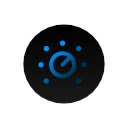 Audio Booster for Amazon Prime  screen for extension Chrome web store in OffiDocs Chromium