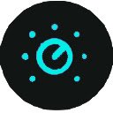 Audio Booster for AMC+  screen for extension Chrome web store in OffiDocs Chromium