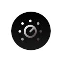 Audio Booster for Apple TV  screen for extension Chrome web store in OffiDocs Chromium