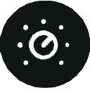 Audio Booster for DAZN  screen for extension Chrome web store in OffiDocs Chromium