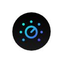 Audio Booster for Disney+  screen for extension Chrome web store in OffiDocs Chromium