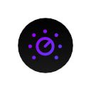 Audio Booster for HBO Max  screen for extension Chrome web store in OffiDocs Chromium