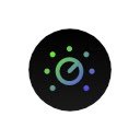 Audio Booster for Hulu  screen for extension Chrome web store in OffiDocs Chromium