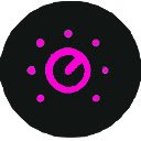 Audio Booster for OSN+  screen for extension Chrome web store in OffiDocs Chromium