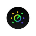 Audio Booster for Peacock TV  screen for extension Chrome web store in OffiDocs Chromium
