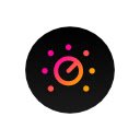 Audio Booster for Pluto TV  screen for extension Chrome web store in OffiDocs Chromium