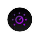 Audio Booster for Roku  screen for extension Chrome web store in OffiDocs Chromium