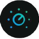 Audio Booster for Shahid  screen for extension Chrome web store in OffiDocs Chromium