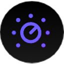Audio Booster for SkyShowtime  screen for extension Chrome web store in OffiDocs Chromium