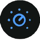 Audio Booster for Stan  screen for extension Chrome web store in OffiDocs Chromium