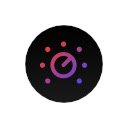 Audio Booster for Tubi  screen for extension Chrome web store in OffiDocs Chromium