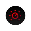 Audio Booster for Youtube  screen for extension Chrome web store in OffiDocs Chromium
