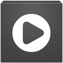 OffiDocs Chromium の拡張 Chrome Web ストアの AudioBox 画面