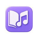 AudioBrief  screen for extension Chrome web store in OffiDocs Chromium