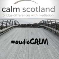Muat turun percuma #audio CALM foto atau gambar percuma untuk diedit dengan editor imej dalam talian GIMP