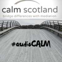 ดาวน์โหลด #audio CALM ฟรี ภาพถ่ายหรือรูปภาพที่จะแก้ไขด้วยโปรแกรมแก้ไขรูปภาพออนไลน์ GIMP