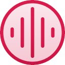 Audio Capture – Record Tab Sound in Chrome  screen for extension Chrome web store in OffiDocs Chromium