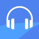 AudioCloud audio editor to record, cut, paste, trim parts of audios  screen for extension Chrome web store in OffiDocs Chromium