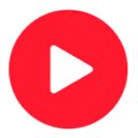 Audio Downloader Plus  screen for extension Chrome web store in OffiDocs Chromium