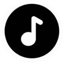 Audio Editor  screen for extension Chrome web store in OffiDocs Chromium