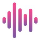 Audio Equalizer  screen for extension Chrome web store in OffiDocs Chromium