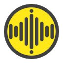 Audio Focus  screen for extension Chrome web store in OffiDocs Chromium
