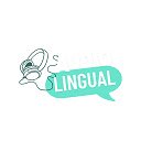 Audiolingual dual subtitles  screen for extension Chrome web store in OffiDocs Chromium