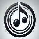 Audio Master  screen for extension Chrome web store in OffiDocs Chromium