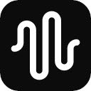 Audio Master Equalizer, Sound Booster, Auto Volume  screen for extension Chrome web store in OffiDocs Chromium
