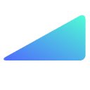Audio master mini  screen for extension Chrome web store in OffiDocs Chromium