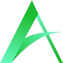 Audionary Learn Languages with Music  screen for extension Chrome web store in OffiDocs Chromium