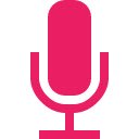 Audio News Submit  screen for extension Chrome web store in OffiDocs Chromium