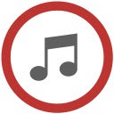 Màn hình Chỉ âm thanh dành cho YouTube™ dành cho tiện ích mở rộng Cửa hàng Chrome trực tuyến trong OffiDocs Chrome