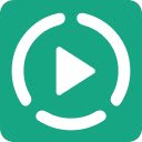 Audio Player for ChatGPT  screen for extension Chrome web store in OffiDocs Chromium