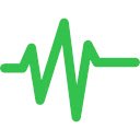 AudioReadCreator  screen for extension Chrome web store in OffiDocs Chromium