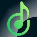 Audio Recorder Online Capture Screen Audio  screen for extension Chrome web store in OffiDocs Chromium