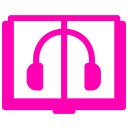 صفحه AudioReport برای افزونه فروشگاه وب Chrome در OffiDocs Chromium