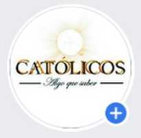 Free download Audios Catolicos free photo or picture to be edited with GIMP online image editor