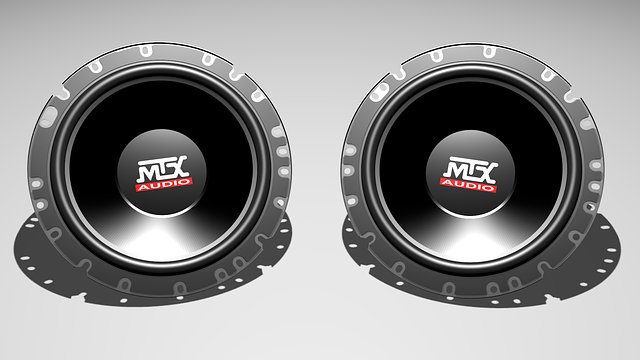 Free download Audio Sound 3D -  free illustration to be edited with GIMP free online image editor