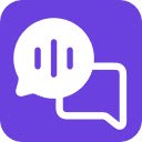 Audio SpeechScribe: Audio to Text  screen for extension Chrome web store in OffiDocs Chromium