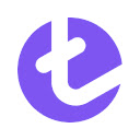 Audio SpeechScribe: Audio to Text  screen for extension Chrome web store in OffiDocs Chromium