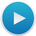 Audioteka Better Search  screen for extension Chrome web store in OffiDocs Chromium