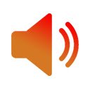 Audio Trimmer  screen for extension Chrome web store in OffiDocs Chromium