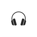 AudioWatcher  screen for extension Chrome web store in OffiDocs Chromium