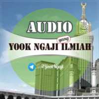 Libreng download Audio YookNgaji libreng larawan o larawan na ie-edit gamit ang GIMP online image editor