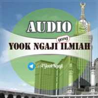 Free download Audio YookNgaji free photo or picture to be edited with GIMP online image editor